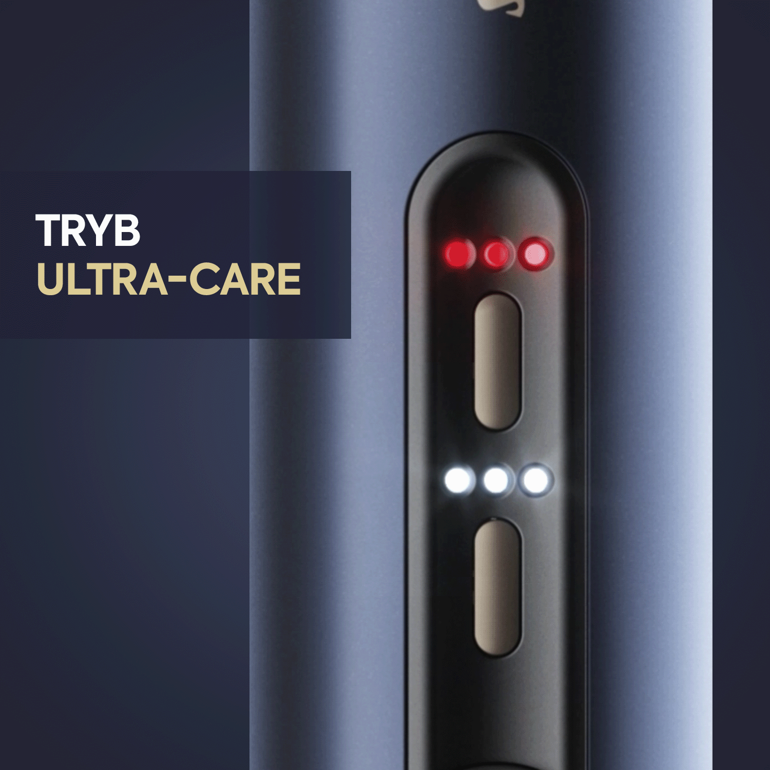 TRYB ULTRA-CARE